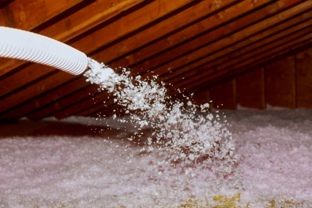Best Specialty Insulation in Cape May, NJ