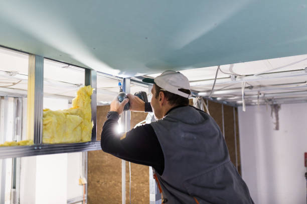Best Commercial Insulation in Cape May, NJ